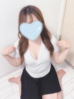 ゆい