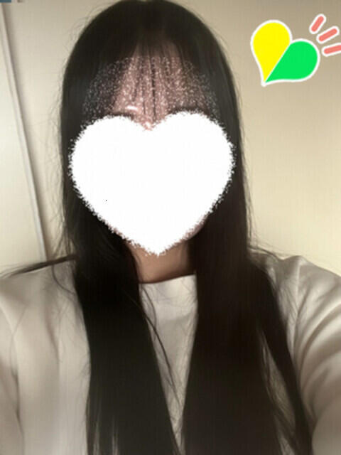 えみ 東京アロマスタイル（派遣型アロマ性感エステ）