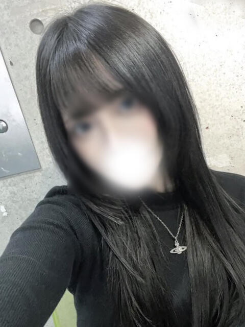 もあ DeepLovers（ディープラバーズ）（デリヘル）