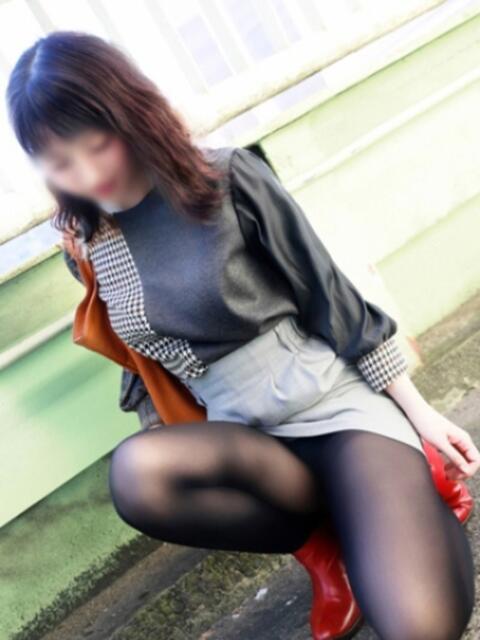 ぼたん 夜這い茶屋 はなれ（人妻夜這いホテヘル＆デリヘル）