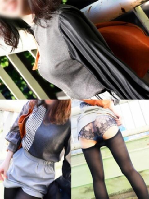 ぼたん 夜這い茶屋 はなれ（人妻夜這いホテヘル＆デリヘル）