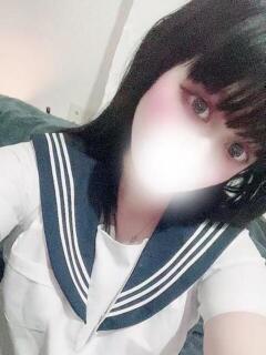 ハクア~百花~ KA-NAAAZ 岐阜本店（金津園/ソープ）