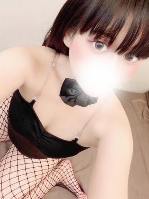 ハクア~百花~ KA-NAAAZ 岐阜本店（高級ソープランド）