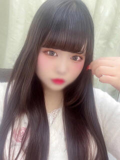 めい しろわい 素人わいせつ倶楽部 立川店（立川/デリヘル）