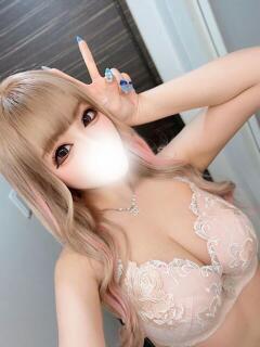 ☆リンネ☆ club MUTEKI（新大阪/デリヘル）