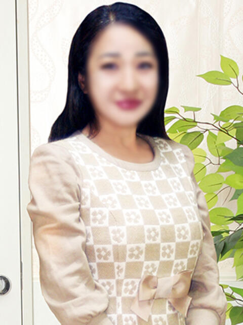 ちあき 倶楽部愛(人妻デリヘル)