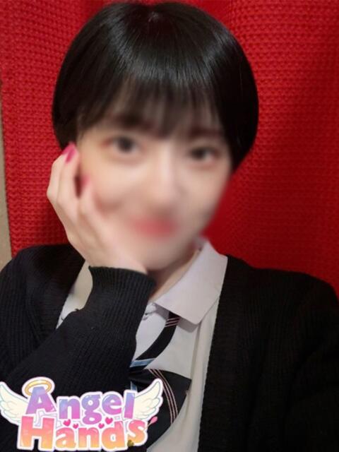 らむ エンジェルハンズ（店舗型オナクラハンドヘルス）