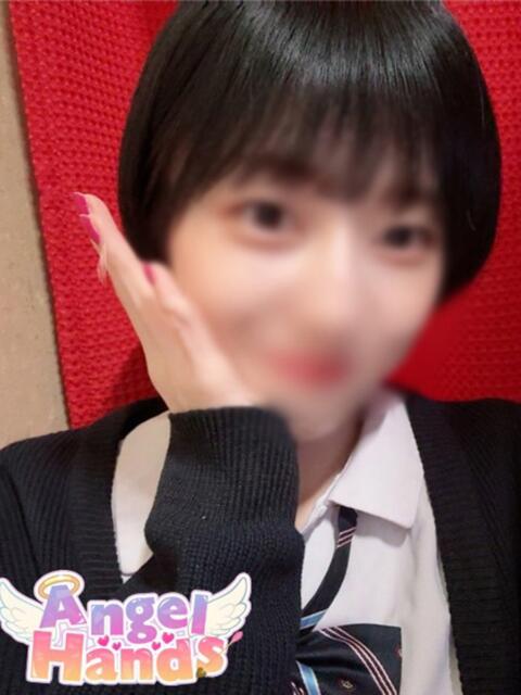 らむ エンジェルハンズ（店舗型オナクラハンドヘルス）