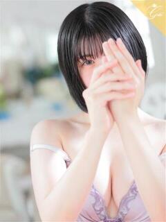 亜瑠花-ARUKA- luxury aroma 咲（中洲/デリヘル）