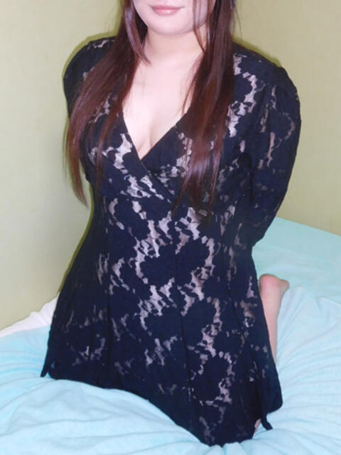 かりん 土浦人妻浮気現場（人妻ファッションヘルス）