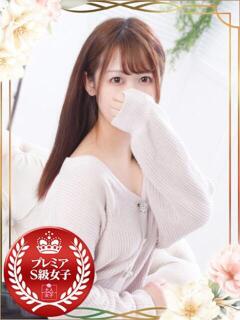まどか チェックイン素人専門大人女子（池袋/デリヘル）