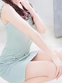 あいみ TERRACE(金沢)（片町/おっパブ・セクキャバ）