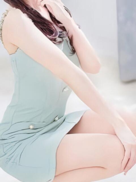 あいみ TERRACE(金沢)（セクキャバ）