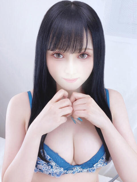 ゆいね 綺麗なお姉様専門　町田リング4C（アンジェリークグループ）（待ち合わせ型デリヘル）