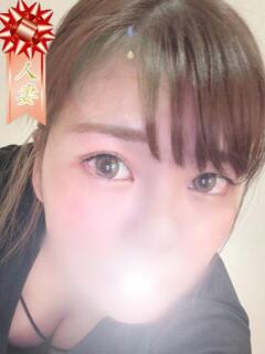 いりす 素人人妻オフィス東金店（東金/デリヘル）