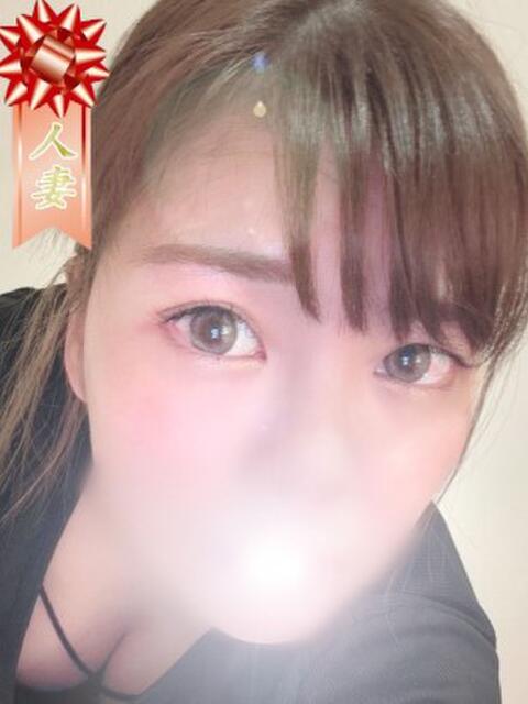 いりす 素人人妻オフィス東金店（人妻デリヘル）