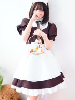 しおん 埼玉メイドリーム（ユメオト）（大宮/デリヘル）