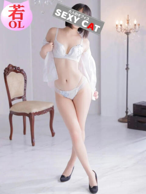 ひとみ セクシーキャット 神田店(ファッションヘルス)