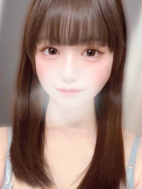 よう 素人美少女専門 町田アンジェリーク(アンジェリークグループ)(デリヘル)