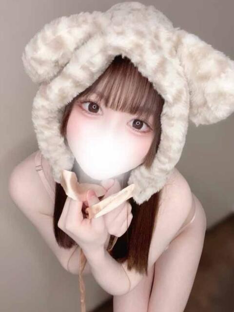 よう 素人美少女専門 町田アンジェリーク(アンジェリークグループ)(デリヘル)