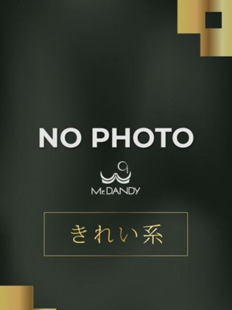 戸田ゆいな ミスターダンディー(ファッションヘルス)