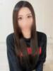 ゆりな☆気品纏う至高の存在 Hills plus（/）