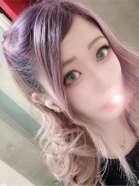 こりん eros妻 エロマ 木更津店(デリヘル)