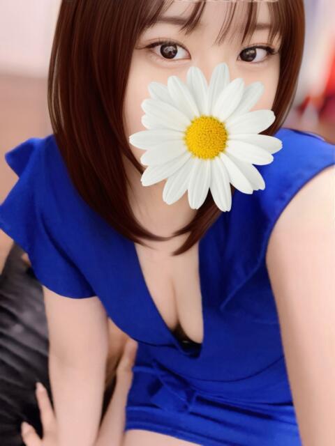 目黒あこ Marigold～マリーゴールド（【非風俗】メンズエステ）