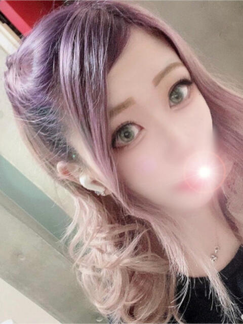 こりん 極痴女専科 eros妻~エロマ~(人妻系デリヘル)