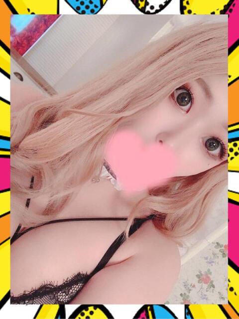 ねりあ びちょ美女（デリヘル）