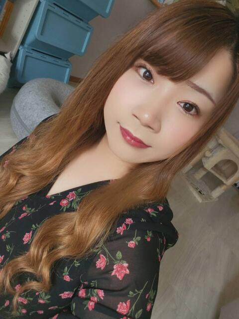 有安クミ ニューハーフヘルスSURPRISE ONE日本橋店（ニューハーフヘルス）