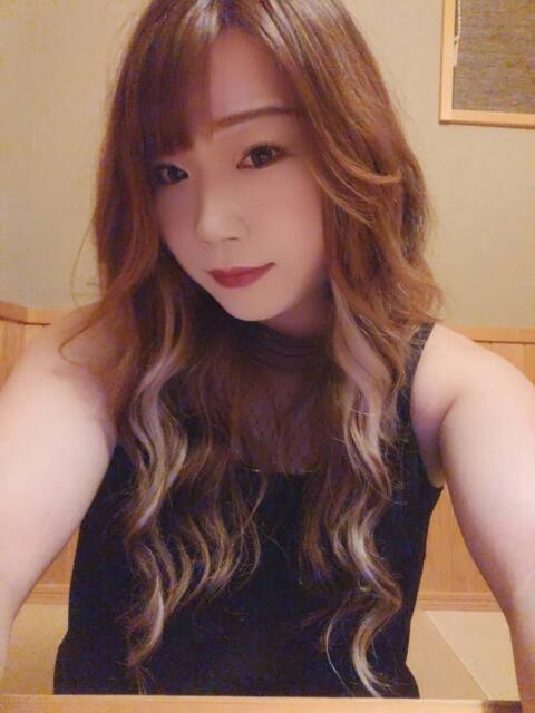 有安クミ ニューハーフヘルスSURPRISE ONE日本橋店（ニューハーフヘルス）