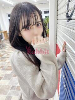 ミキ 姫路ラビット（姫路/デリヘル）