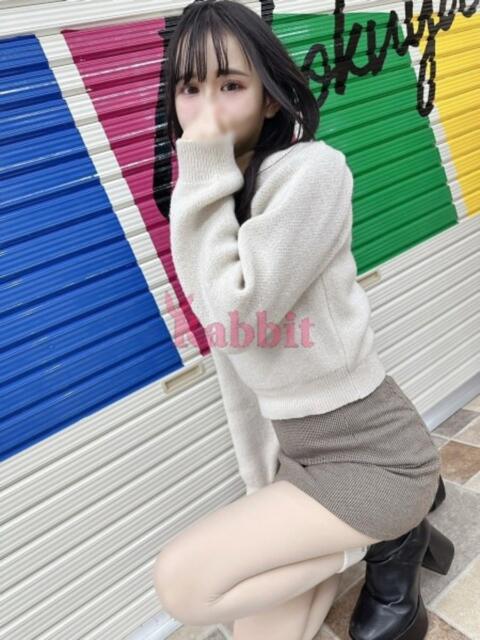 ミキ 姫路ラビット（デリヘル）