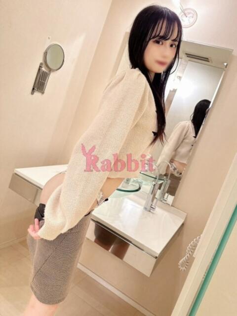 ミキ 姫路ラビット（デリヘル）