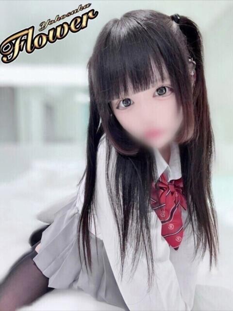 ここ Flower（フラワー）（デリヘル）