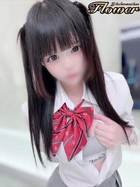 ここ Flower（フラワー）（デリヘル）