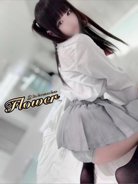 ここ Flower（フラワー）（デリヘル）