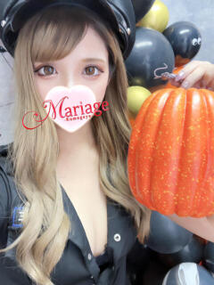 きらら マリアージュ熊谷（熊谷/デリヘル）