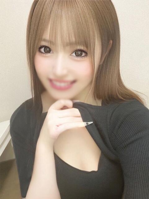 ありさ Charme(シャルム)(デリヘル)