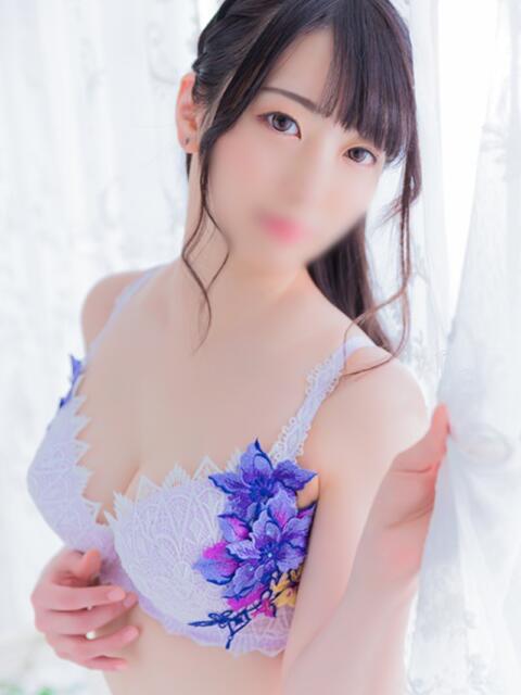 じゅり ラ・タンゴ（ソープランド）