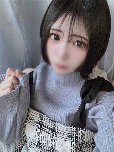 える MIKADO（SMデリヘル）