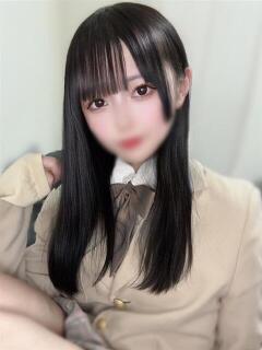 こはる MIKADO（鶯谷/デリヘル）