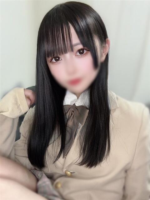 こはる MIKADO（SMデリヘル）