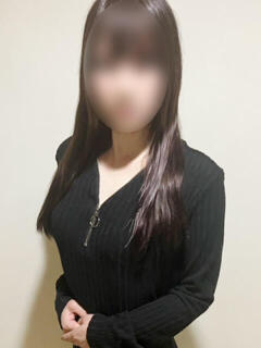 小川 東京美人妻(大塚/デリヘル)