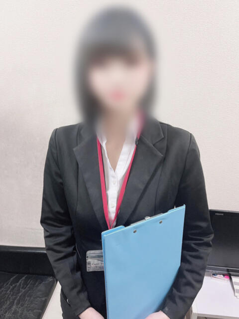 なづな ゴールドフィンガー(オナクラ)