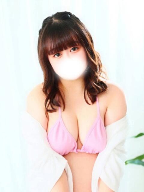 こころ 西船巨乳ぽっちゃり　乳神さま（デリヘル）