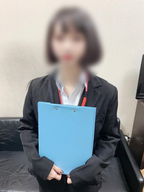 わかこ ゴールドフィンガー(オナクラ)