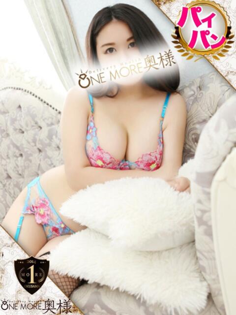 ふじか One More 奥様 錦糸町店(人妻デリヘル)