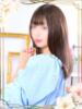 しほ チェックイン素人専門大人女子（池袋/デリヘル）